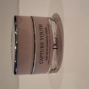 Dior~Capture Youth~1.7 oz~